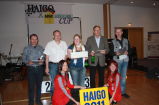 Meisterehrung 2011 054